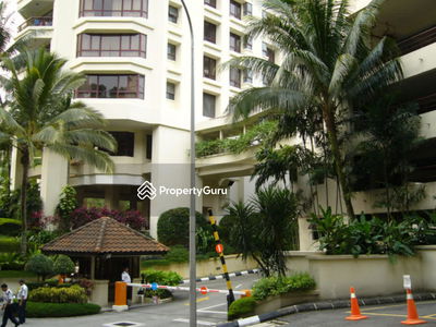 Sri Penaga (Bangsar), Malaysia Sri Penaga (Bangsar), Malaysia