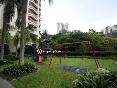 Sri Penaga (Bangsar), Malaysia Sri Penaga (Bangsar), Malaysia