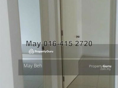 222 Residency, Malaysia 222 Residency, Malaysia