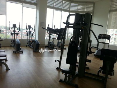 222 Residency, Malaysia 222 Residency, Malaysia