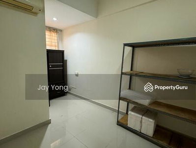 Lagenda Mas Villa, Malaysia Lagenda Mas Villa, Malaysia