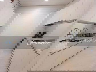 ViPod Residences @ KLCC, Malaysia ViPod Residences @ KLCC, Malaysia