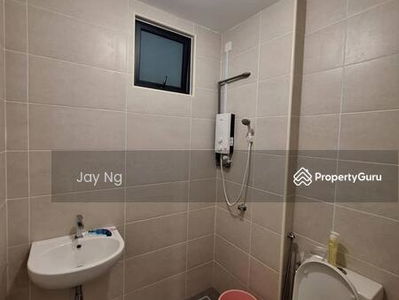 Parkland Residence, Malaysia Parkland Residence, Malaysia