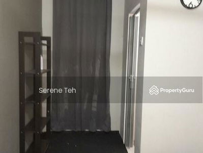Taman Aman Larkin Utama Taman Aman Larkin Utama JB Taman Aman Larkin Utama, Malaysia Taman Aman Larkin Utama Taman Aman Larkin Utama JB Taman Aman Larkin Utama, Malaysia