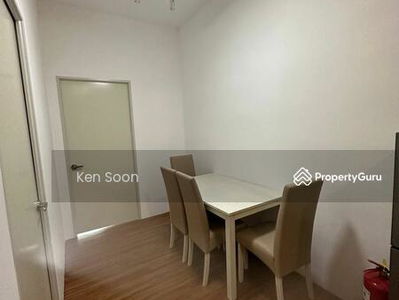 Armani Soho, Malaysia Armani Soho, Malaysia