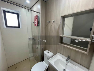 Youth City @ Vision City, Malaysia Youth City @ Vision City, Malaysia