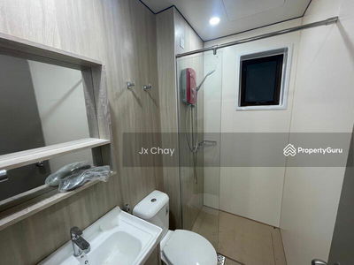 Youth City @ Vision City, Malaysia Youth City @ Vision City, Malaysia