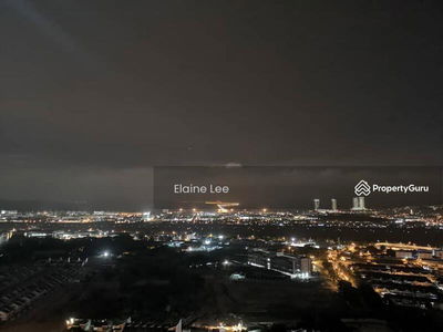 The Clovers, Malaysia The Clovers, Malaysia