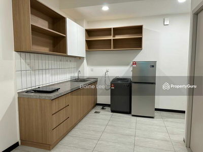 Sensasi Residential Suites, Malaysia Sensasi Residential Suites, Malaysia