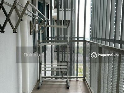 Sensasi Residential Suites, Malaysia Sensasi Residential Suites, Malaysia