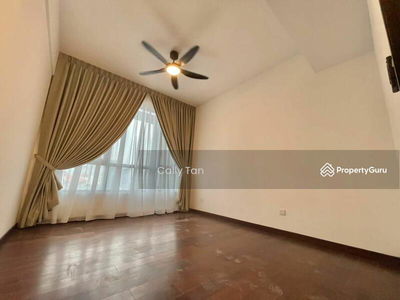 Agile Mont Kiara, Malaysia Agile Mont Kiara, Malaysia