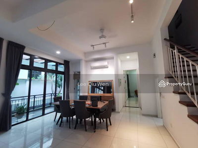 Eco Botanic, Malaysia Eco Botanic, Malaysia