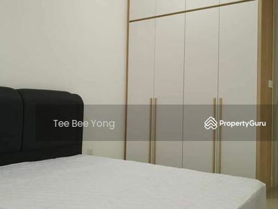 Citizen 2 @ Old Klang Road, Malaysia Citizen 2 @ Old Klang Road, Malaysia