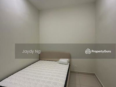 Trion @ KL, Malaysia Trion @ KL, Malaysia