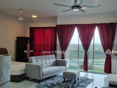 Casa Tiara, Malaysia Casa Tiara, Malaysia