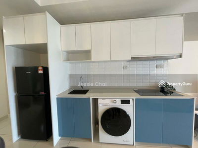 Continue Condominium, Malaysia Continue Condominium, Malaysia