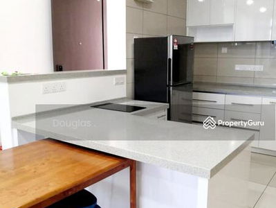 PJ Midtown, Malaysia PJ Midtown, Malaysia