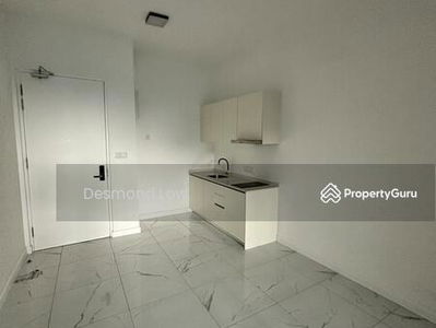 Cubic Botanical, Malaysia Cubic Botanical, Malaysia