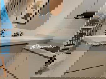 Plaza @ Kelana Jaya, Malaysia Plaza @ Kelana Jaya, Malaysia