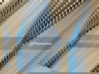 Plaza @ Kelana Jaya, Malaysia Plaza @ Kelana Jaya, Malaysia