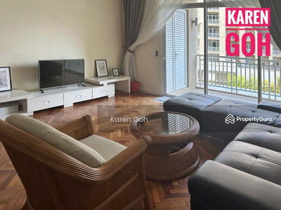 Quayside Seafront Resort Condominiums, Malaysia Quayside Seafront Resort Condominiums, Malaysia