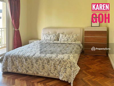 Quayside Seafront Resort Condominiums, Malaysia Quayside Seafront Resort Condominiums, Malaysia