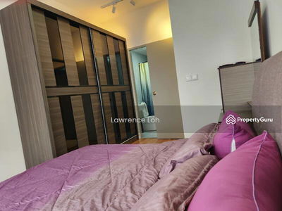 M Vertica, Malaysia M Vertica, Malaysia