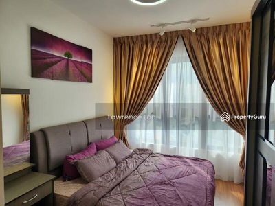 M Vertica, Malaysia M Vertica, Malaysia