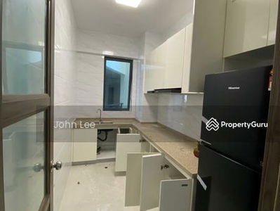 Ataraxia Park @ Forest City, Malaysia Ataraxia Park @ Forest City, Malaysia