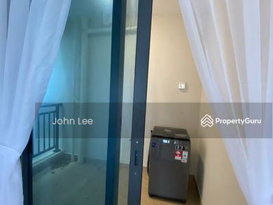 Ataraxia Park @ Forest City, Malaysia Ataraxia Park @ Forest City, Malaysia