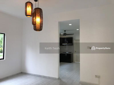 LEISURE FARM BAYOU BAY, Malaysia LEISURE FARM BAYOU BAY, Malaysia