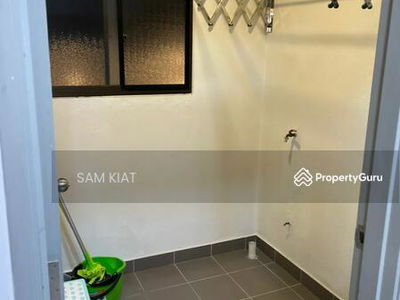 Tropicana Aman 1 – Tropicana Urban Homes, Malaysia Tropicana Aman 1 – Tropicana Urban Homes, Malaysia