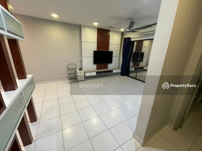 Tropicana Aman 1 – Tropicana Urban Homes, Malaysia Tropicana Aman 1 – Tropicana Urban Homes, Malaysia