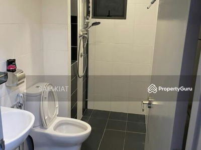 Tropicana Aman 1 – Tropicana Urban Homes, Malaysia Tropicana Aman 1 – Tropicana Urban Homes, Malaysia