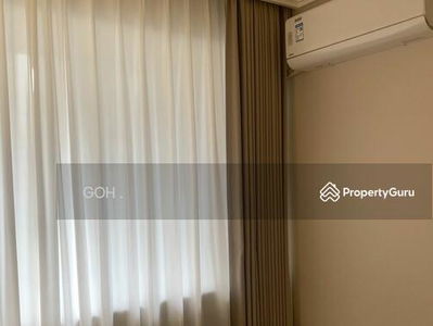 Vue Residences, Malaysia Vue Residences, Malaysia