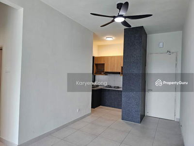 Majestic Maxim, Malaysia Majestic Maxim, Malaysia