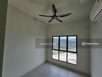 Majestic Maxim, Malaysia Majestic Maxim, Malaysia