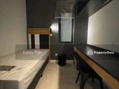 Union Suites, Bandar Sunway, Malaysia Union Suites, Bandar Sunway, Malaysia