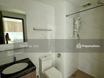 Country Garden Central Park (Serviced Apartment), Malaysia Country Garden Central Park (Serviced Apartment), Malaysia