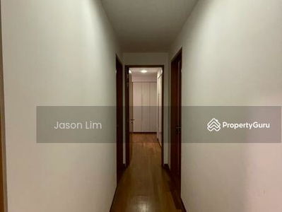 Twins @ Damansara Heights, Malaysia Twins @ Damansara Heights, Malaysia