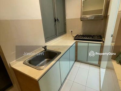 Twins @ Damansara Heights, Malaysia Twins @ Damansara Heights, Malaysia