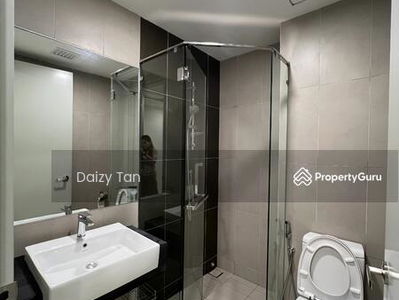 Sunway Geolake, Malaysia Sunway Geolake, Malaysia