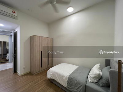 Sunway Geolake, Malaysia Sunway Geolake, Malaysia