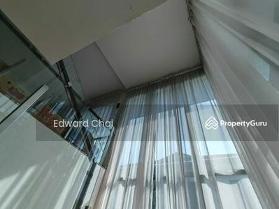 Setia Marina 2 Setia Eco Glades, Malaysia Setia Marina 2 Setia Eco Glades, Malaysia