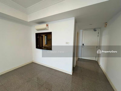 Sri Tiara Condominium, Malaysia Sri Tiara Condominium, Malaysia