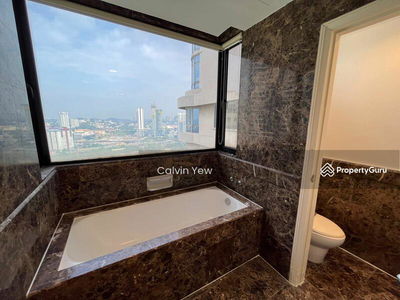 Sri Tiara Condominium, Malaysia Sri Tiara Condominium, Malaysia
