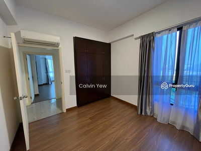 Sri Tiara Condominium, Malaysia Sri Tiara Condominium, Malaysia