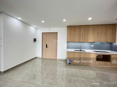 The Minato Residence, Vietnam The Minato Residence, Vietnam