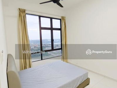 D'Summit Residences, Malaysia D'Summit Residences, Malaysia