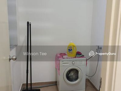 D'Summit Residences, Malaysia D'Summit Residences, Malaysia